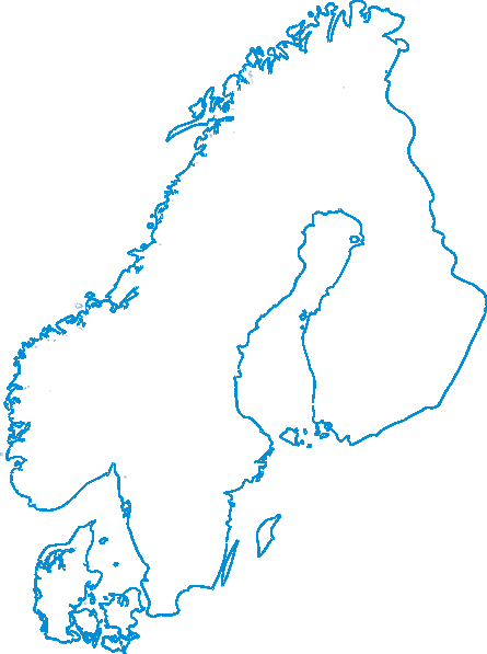 Vårt företag